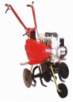 STAFOR NS 23 B, cultivator Photo