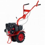 Салют 5BS-6,0, jednoosý traktor fotografie