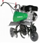 CAIMAN ECO MAX 40H C2, cultivator mynd