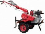Agrostar AS 610, walk-hjulet traktor Foto