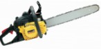 Packard Spence PSGS 450С, ﻿chainsaw Photo