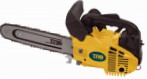 ﻿chainsaw FIT GS-12/900 mynd, lýsing
