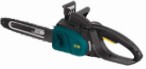 FIT SW-14/1600, electric chain saw Photo