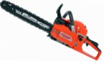 Hecht 945, ﻿chainsaw Photo