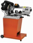 STALEX BS-128HDR, band-saw Photo