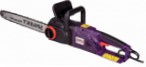 Sparky TV 2245, electric chain saw Photo