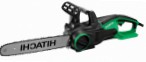 Hitachi CS40Y fotoğraf, özellikleri