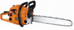 Gramex HHT-1800C, ﻿chainsaw mynd