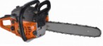 Carver PSG-45-15, ﻿chainsaw mynd