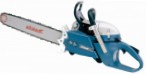 ﻿chainsaw Makita DCS5000-45 mynd, lýsing