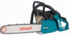 Makita EA4301F-35, ﻿chainsaw mynd