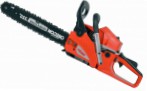 Hecht 946T, ﻿chainsaw Photo