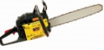 Packard Spence PSGS 400E, ﻿chainsaw Photo