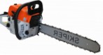 Skiper TF5200-A, ﻿chainsaw Photo