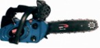 MEGA VS 1430s, ﻿chainsaw Photo