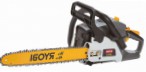 RYOBI RCS-4040C2, ﻿chainsaw Photo