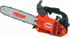 Hecht 928R, ﻿chainsaw Photo
