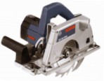 Bosch GKS 66 CE Foto, omadused