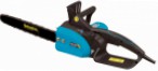 Armateh AT9651, electric chain saw Photo