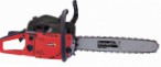 ﻿chainsaw Armateh AT9640 mynd, lýsing