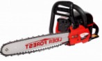 Lider Forest GS5000, ﻿chainsaw Photo