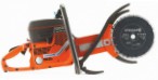 инструменти за рязане Husqvarna K 650 Cut-n-Break снимка, описание