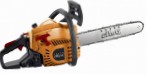 ﻿chainsaw DELTA БП-1700/16 mynd, lýsing