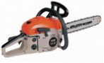 ﻿chainsaw Watt WT-3260 mynd, lýsing