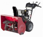 snowblower Canadiana CL84165S Foto, opis