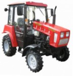 Беларус 320.4М, mini tractor Foto