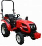Branson 2200, mini traktor fotografie