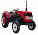 Калибр МТ-180, mini tractor Photo