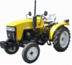 Jinma JM-240, mini traktor Foto