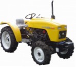Jinma JM-244, mini traktor fotografie