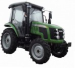 Chery RK 504-50 PS, mini traktori kuva