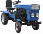 PRORAB TY 120 B, mini tracteur Photo