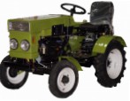 Crosser CR-M12-1, mini traktor fénykép