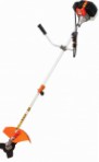 SD-Master BC-430S, trimmer Photo