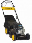 MegaGroup 5300 HHT Pro Line, self-propelled lawn mower Photo