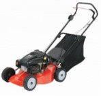 SunGarden RD 46 S, self-propelled lawn mower Photo