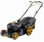McCULLOCH M51-190WRPX, self-propelled lawn mower Photo