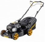 McCULLOCH M46-125R, self-propelled lawn mower Photo