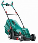 Bosch ARM 34 (0.600.8A6.101), lawn mower Photo