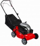 Warrior WR65707A, self-propelled lawn mower Photo