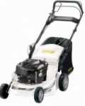 ALPINA Premium 5300 ASB, self-propelled lawn mower Photo