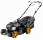 McCULLOCH M51-140RP, self-propelled lawn mower Photo