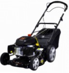 Nomad W460VH, self-propelled lawn mower Photo