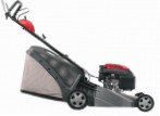 CASTELGARDEN XP 50 HS, self-propelled lawn mower Photo