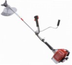 IBEA DC500MD, trimmer Foto