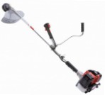 IBEA DC350MS, trimmer Foto